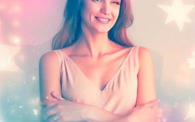 Autocuidado na Saúde Mental