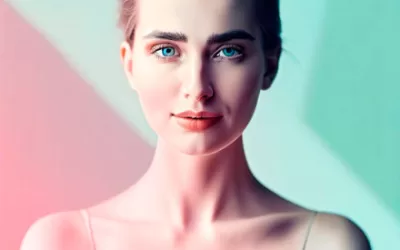 Gerenciando as Crises de Ansiedade no Dia a Dia