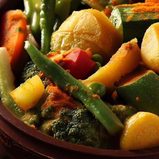CURCUMA 15 Cúrcuma