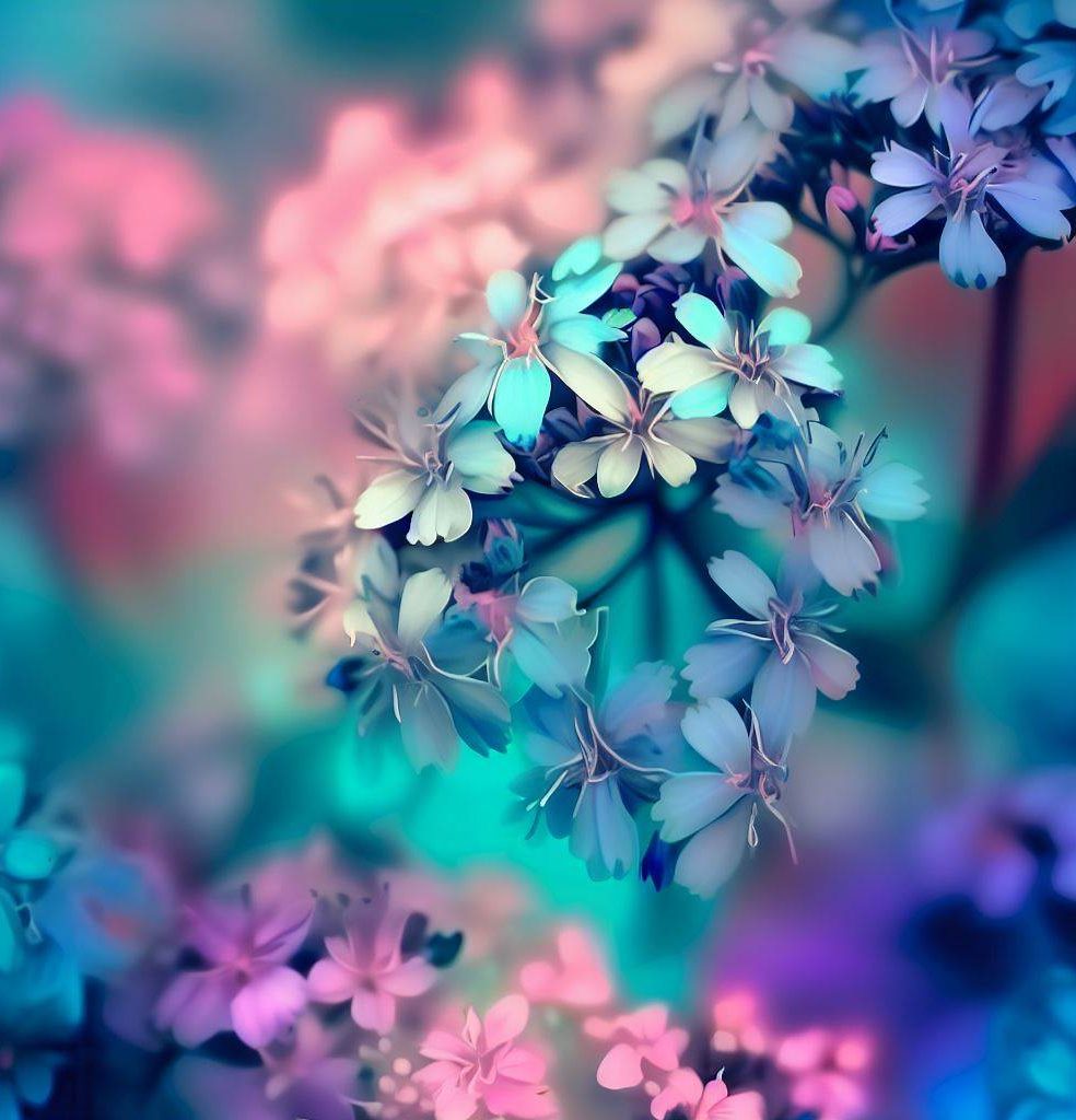 VALERIANA 03 Valeriana