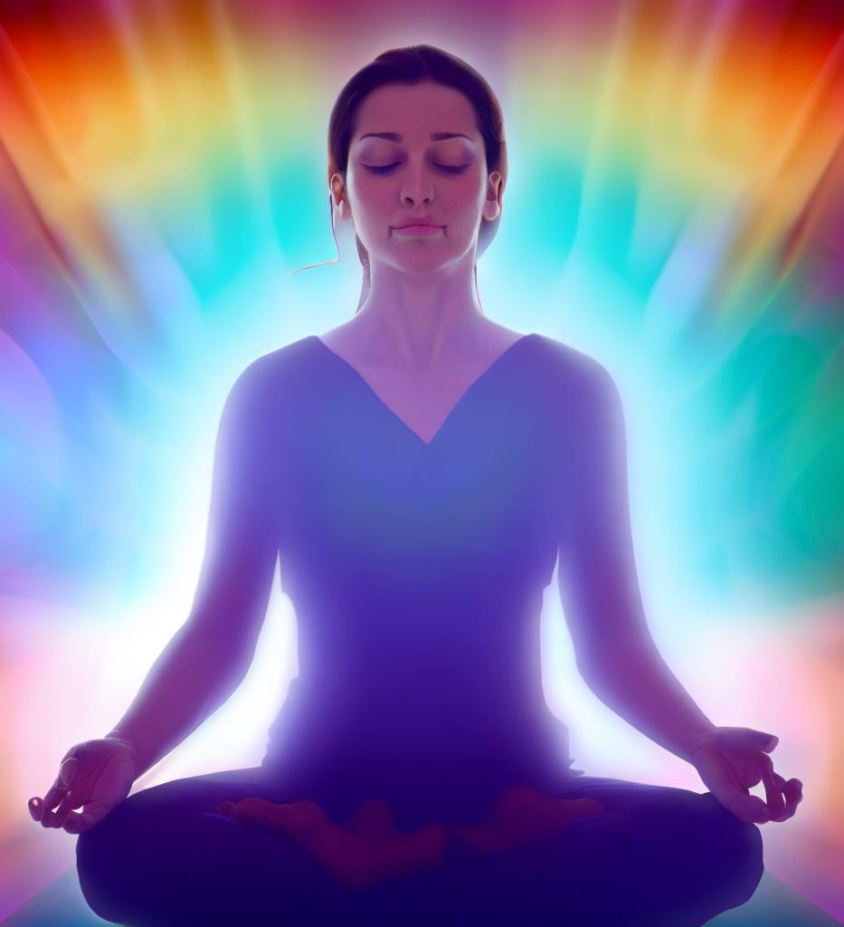 Meditação Guiada: Benefícios, Técnicas e Dicas para Iniciantes - ECOARES