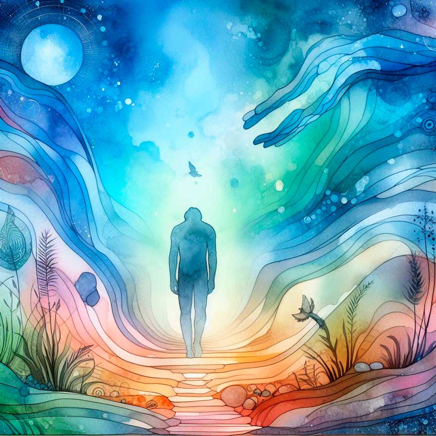 sintomas de depressão