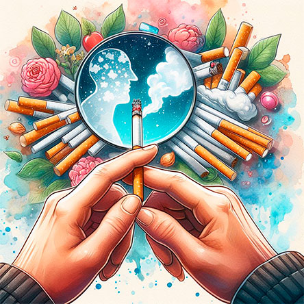 cigarro