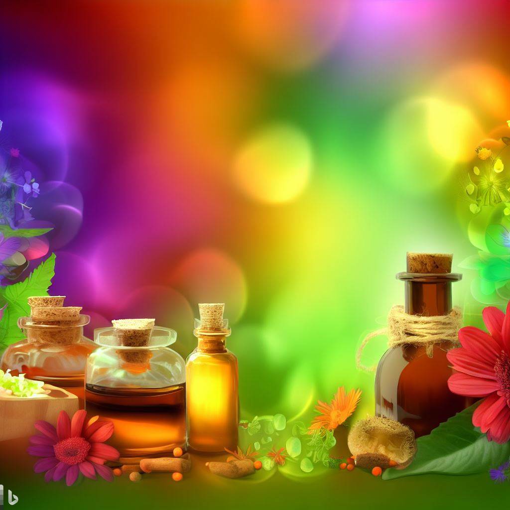_55d9feda-bb4c-4d11-9ac7-dd6ade9586fe