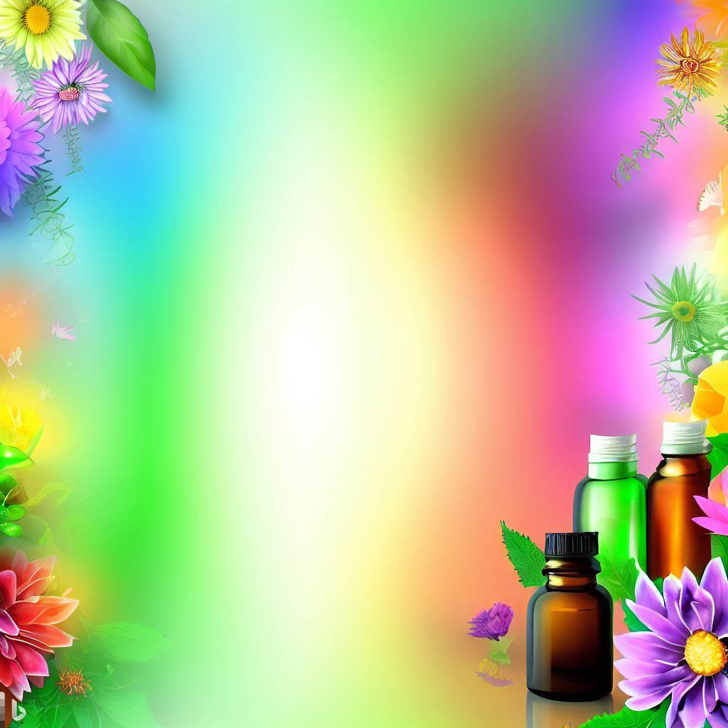 _6c803820-39ad-4496-8b2c-9ed8c1987583