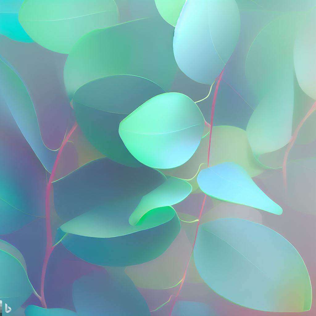 EUCALIPTO 06